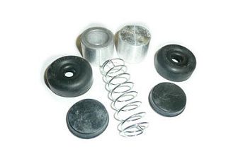 Комплект ремонтный ЦТК  C-K2-11242-52001