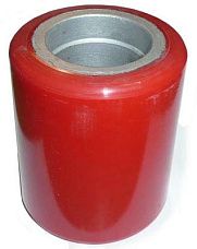 Колесо малое  PU927095W