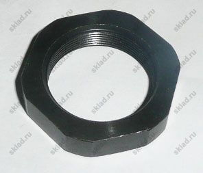 Гайка  16829-37500