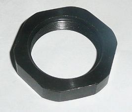 Гайка  16829-37500