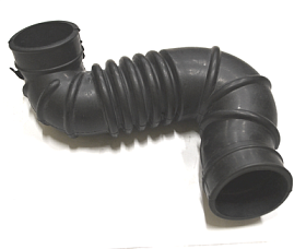 Патрубок воздушный  91261-30200