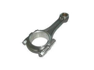 Шатун в сборе  30619-20020