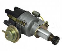 Распределитель зажигания для техники Nissan (5688AH7365) 