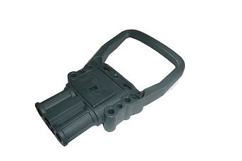 Соединитель электрический  CHR160F