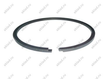 Кольцо уплотнительное поршня АКПП 3EC-15-11820