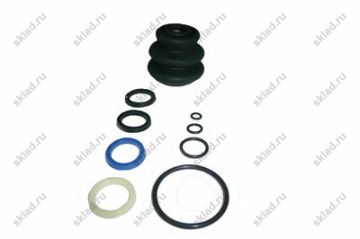 Комплект ремонтный ЦГТ  (original parts) D504725