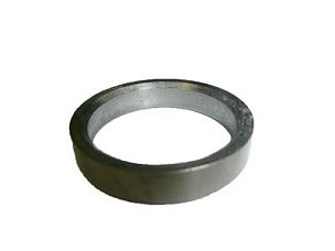 Седло выпускного клапана OS=0, 30 MD138844