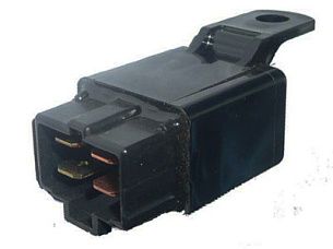 Реле  05138-01000