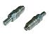 Форсунка дизельная в сборе  16600-63G01