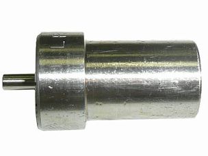 Распылитель форсунки  1369870