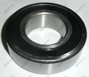 Подшипник радиальный шариковый  277034900