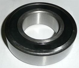 Подшипник радиальный шариковый  277034900