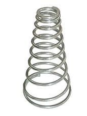 Пружина педали тормоза  46571-FK100