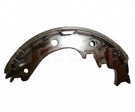Тормозные колодки на погрузчик Komatsu (8915TT0052)