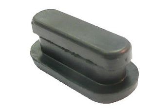 Заглушка  44098-L1400
