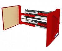 Захват для бытовой техники Kaup 1T413G 
