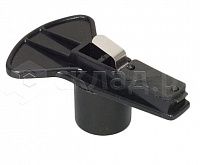 Ротор распределителя зажигания (9583CT3236) 