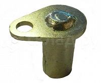 Палец рулевой тяги для погрузчика BT (9225NI1035) 