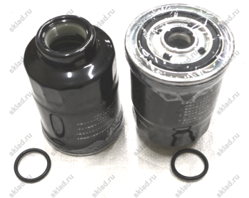 Фильтр топливный  YM129901-55850