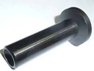 Толкатель  Z-9-12571-801-1