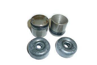 Комплект ремонтный ЦТК  C-K2-11246-52000-1