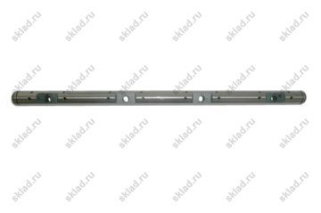Ось коромысел  13252-FY500