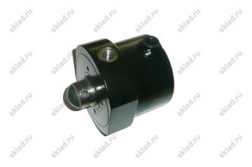 Цилиндр наклона в сборе  70000-83870