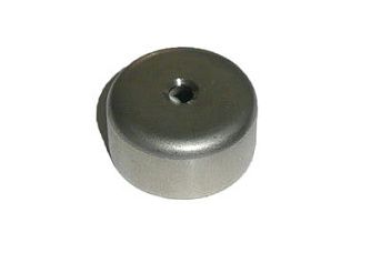 Поршень ограничителя оборотов ДВС MM508030