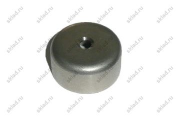 Поршень ограничителя оборотов ДВС MM508030