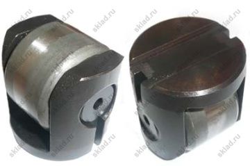 Ролик каретки боковой  31220-05540