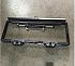 Устройство бокового смещения  SS-25M-A036