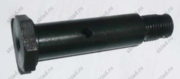 Палец тяги рулевой  N163-220008-001