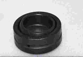 Подшипник шарнирный  (ORIGINAL Parts  From KOREA) D580058