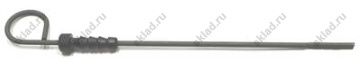 Щуп маслоуказательный  3EB-15-51180