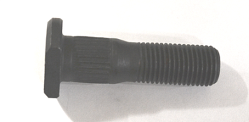 Болт колесный  9037753-00