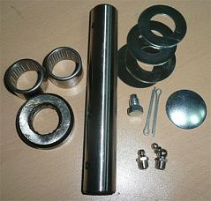 Комплект ремонтный оси  поворотного кулака 3EB-24-05060