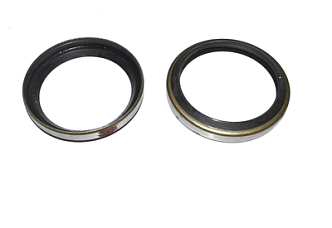 Сальник оси поворотного кулака 25784-32111