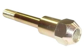 Гайка колесная  47211-L0700