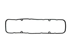 Прокладка крышки ГБЦ  11213-78700-71