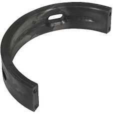 Вкладыш грузоподъемника  3EA-71-31290