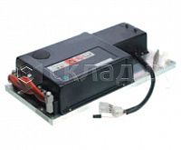 Контроллер Zapi - Серия Combi SEM-3 
