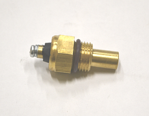 Датчик температуры масла АКПП  60400013740