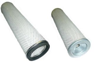 Фильтроэлемент воздушный  16546-00H60