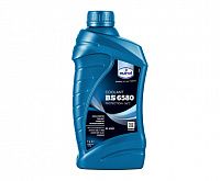 Жидкость охлаждающая Eurol Coolant -36 BS 6580 1 л 