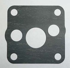 Прокладка масляного насоса двигателя XJBT-00087