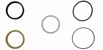 Комплект ремонтный ЦП  94451-00018