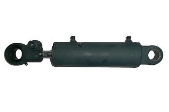 Цилиндр наклона в сборе  58610-FJ11A