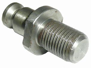 Штифт тормозной колодки  44216-22H00