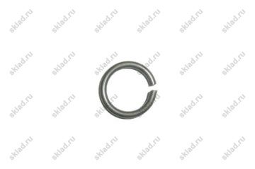 Пружина  30267-40K00