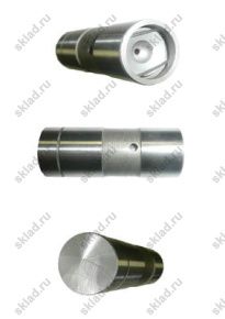 Гидрокомпенсатор  13750-76003-71
